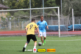 <a href="https://st.getinfootball.com/albums/1096054/687e75a6ca2f1_1920.jpg" target="_blank">Завантажити оригінал</a>