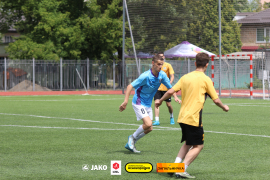 <a href="https://st.getinfootball.com/albums/1096054/687e75ab0b13e_1920.jpg" target="_blank">Завантажити оригінал</a>