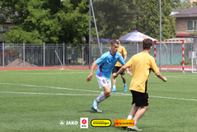 <a href="https://st.getinfootball.com/albums/1096054/687e75ab0b13e_1920.jpg" target="_blank">Завантажити оригінал</a>