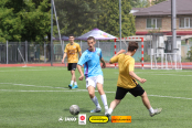 <a href="https://st.getinfootball.com/albums/1096054/687e75af72626_1920.jpg" target="_blank">Завантажити оригінал</a>