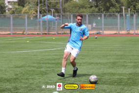 <a href="https://st.getinfootball.com/albums/1096054/687e75b39821f_1920.jpg" target="_blank">Завантажити оригінал</a>