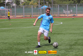 <a href="https://st.getinfootball.com/albums/1096054/687e75b8d8c0f_1920.jpg" target="_blank">Завантажити оригінал</a>