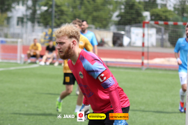 <a href="https://st.getinfootball.com/albums/1096054/687e75bd1d349_1920.jpg" target="_blank">Завантажити оригінал</a>