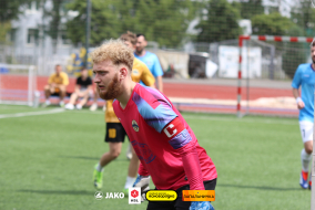 <a href="https://st.getinfootball.com/albums/1096054/687e75bd1d349_1920.jpg" target="_blank">Завантажити оригінал</a>