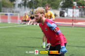 <a href="https://st.getinfootball.com/albums/1096054/687e75c1068af_1920.jpg" target="_blank">Завантажити оригінал</a>