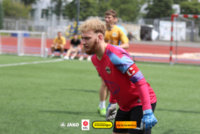 <a href="https://st.getinfootball.com/albums/1096054/687e75c1068af_1920.jpg" target="_blank">Завантажити оригінал</a>