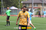 <a href="https://st.getinfootball.com/albums/1096054/687e75c510337_1920.jpg" target="_blank">Завантажити оригінал</a>