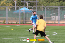 <a href="https://st.getinfootball.com/albums/1096054/687e75c85f867_1920.jpg" target="_blank">Завантажити оригінал</a>