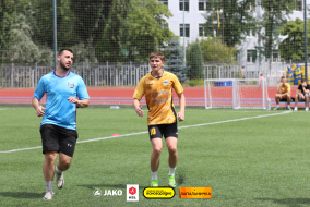 <a href="https://st.getinfootball.com/albums/1096054/687e75cd18b9a_1920.jpg" target="_blank">Завантажити оригінал</a>