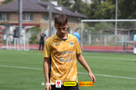 <a href="https://st.getinfootball.com/albums/1096054/687e75d0da149_1920.jpg" target="_blank">Завантажити оригінал</a>