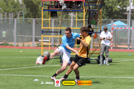 <a href="https://st.getinfootball.com/albums/1096054/687e75d50c93c_1920.jpg" target="_blank">Завантажити оригінал</a>