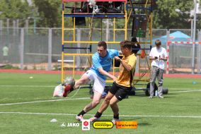 <a href="https://st.getinfootball.com/albums/1096054/687e75d50c93c_1920.jpg" target="_blank">Завантажити оригінал</a>