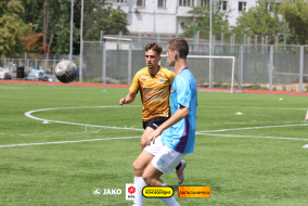 <a href="https://st.getinfootball.com/albums/1096054/687e75e02ae39_1920.jpg" target="_blank">Завантажити оригінал</a>