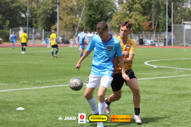 <a href="https://st.getinfootball.com/albums/1096054/687e75e6ae325_1920.jpg" target="_blank">Завантажити оригінал</a>