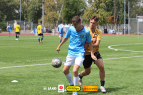 <a href="https://st.getinfootball.com/albums/1096054/687e75e6ae325_1920.jpg" target="_blank">Завантажити оригінал</a>
