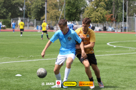 <a href="https://st.getinfootball.com/albums/1096054/687e75ec73262_1920.jpg" target="_blank">Завантажити оригінал</a>