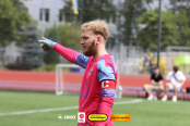 <a href="https://st.getinfootball.com/albums/1096054/687e75f4df71b_1920.jpg" target="_blank">Завантажити оригінал</a>