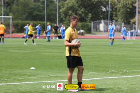 <a href="https://st.getinfootball.com/albums/1096054/687e75fa77469_1920.jpg" target="_blank">Завантажити оригінал</a>