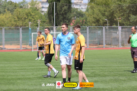 <a href="https://st.getinfootball.com/albums/1096054/687e75ff66feb_1920.jpg" target="_blank">Завантажити оригінал</a>
