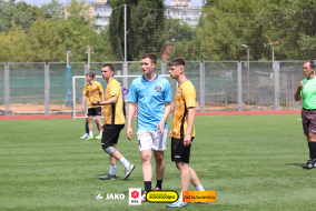 <a href="https://st.getinfootball.com/albums/1096054/687e75ff66feb_1920.jpg" target="_blank">Завантажити оригінал</a>