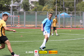 <a href="https://st.getinfootball.com/albums/1096054/687e76037920d_1920.jpg" target="_blank">Завантажити оригінал</a>