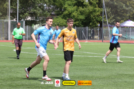 <a href="https://st.getinfootball.com/albums/1096054/687e7608a9ba1_1920.jpg" target="_blank">Завантажити оригінал</a>