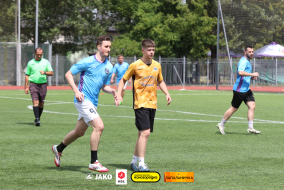 <a href="https://st.getinfootball.com/albums/1096054/687e7608a9ba1_1920.jpg" target="_blank">Завантажити оригінал</a>