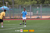 <a href="https://st.getinfootball.com/albums/1096054/687e760cf2350_1920.jpg" target="_blank">Завантажити оригінал</a>