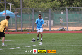 <a href="https://st.getinfootball.com/albums/1096054/687e760cf2350_1920.jpg" target="_blank">Завантажити оригінал</a>