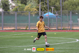 <a href="https://st.getinfootball.com/albums/1096054/687e7612694fe_1920.jpg" target="_blank">Завантажити оригінал</a>