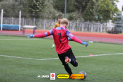 <a href="https://st.getinfootball.com/albums/1096054/687e76187f380_1920.jpg" target="_blank">Завантажити оригінал</a>