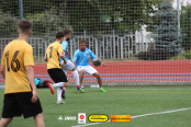 <a href="https://st.getinfootball.com/albums/1096054/687e761c8178e_1920.jpg" target="_blank">Завантажити оригінал</a>