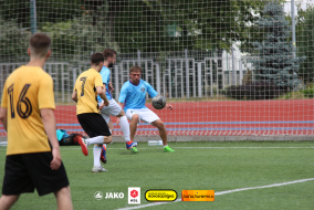 <a href="https://st.getinfootball.com/albums/1096054/687e761c8178e_1920.jpg" target="_blank">Завантажити оригінал</a>
