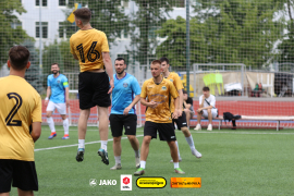 <a href="https://st.getinfootball.com/albums/1096054/687e76209bc17_1920.jpg" target="_blank">Завантажити оригінал</a>