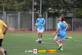 <a href="https://st.getinfootball.com/albums/1096054/687e76250d5ae_1920.jpg" target="_blank">Завантажити оригінал</a>