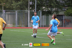 <a href="https://st.getinfootball.com/albums/1096054/687e76250d5ae_1920.jpg" target="_blank">Завантажити оригінал</a>