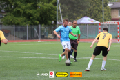 <a href="https://st.getinfootball.com/albums/1096054/687e762f43dc0_1920.jpg" target="_blank">Завантажити оригінал</a>