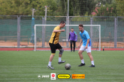 <a href="https://st.getinfootball.com/albums/1096054/687e76344ecae_1920.jpg" target="_blank">Завантажити оригінал</a>