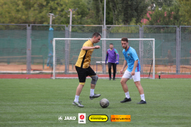 <a href="https://st.getinfootball.com/albums/1096054/687e76344ecae_1920.jpg" target="_blank">Завантажити оригінал</a>