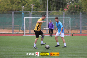<a href="https://st.getinfootball.com/albums/1096054/687e76344ecae_1920.jpg" target="_blank">Завантажити оригінал</a>