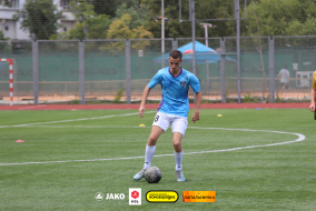 <a href="https://st.getinfootball.com/albums/1096054/687e7638046fc_1920.jpg" target="_blank">Завантажити оригінал</a>