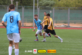 <a href="https://st.getinfootball.com/albums/1096054/687e763bae33f_1920.jpg" target="_blank">Завантажити оригінал</a>
