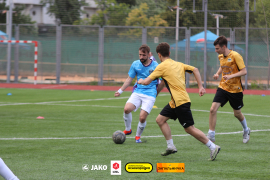<a href="https://st.getinfootball.com/albums/1096054/687e763fc8e6b_1920.jpg" target="_blank">Завантажити оригінал</a>