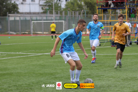 <a href="https://st.getinfootball.com/albums/1096054/687e764421343_1920.jpg" target="_blank">Завантажити оригінал</a>