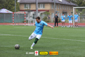 <a href="https://st.getinfootball.com/albums/1096054/687e76489dc65_1920.jpg" target="_blank">Завантажити оригінал</a>