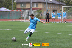 <a href="https://st.getinfootball.com/albums/1096054/687e76489dc65_1920.jpg" target="_blank">Завантажити оригінал</a>