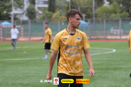 <a href="https://st.getinfootball.com/albums/1096054/687e764cba1bb_1920.jpg" target="_blank">Завантажити оригінал</a>