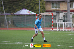 <a href="https://st.getinfootball.com/albums/1096054/687e7650ca00c_1920.jpg" target="_blank">Завантажити оригінал</a>