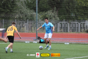 <a href="https://st.getinfootball.com/albums/1096054/687e7654db0e6_1920.jpg" target="_blank">Завантажити оригінал</a>