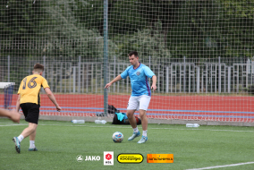 <a href="https://st.getinfootball.com/albums/1096054/687e7654db0e6_1920.jpg" target="_blank">Завантажити оригінал</a>